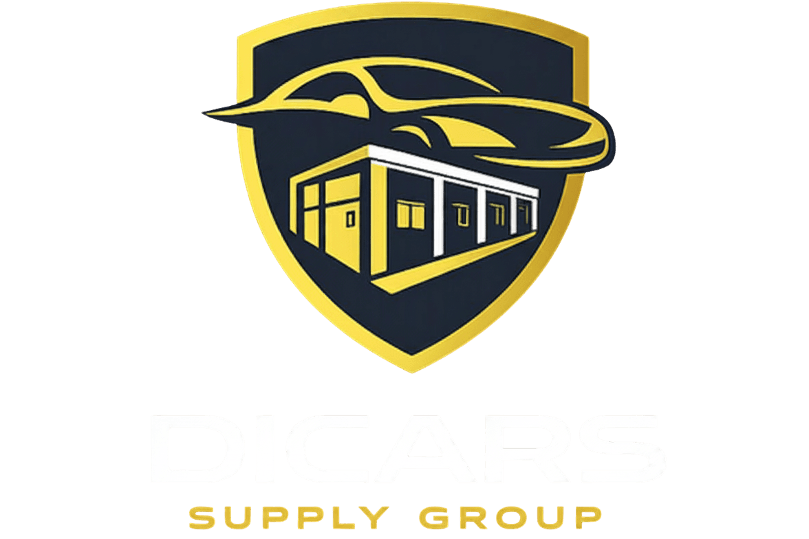 Dicars
