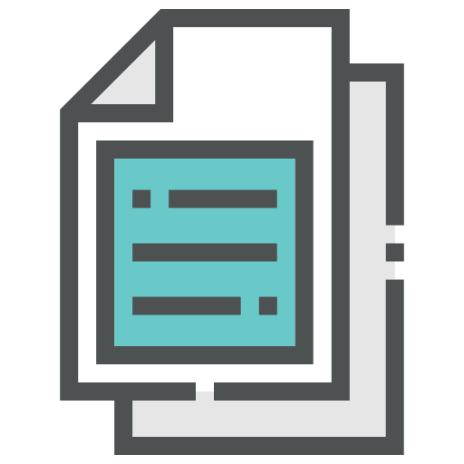 Gestiones Documentales