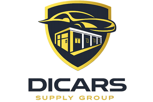 Dicars